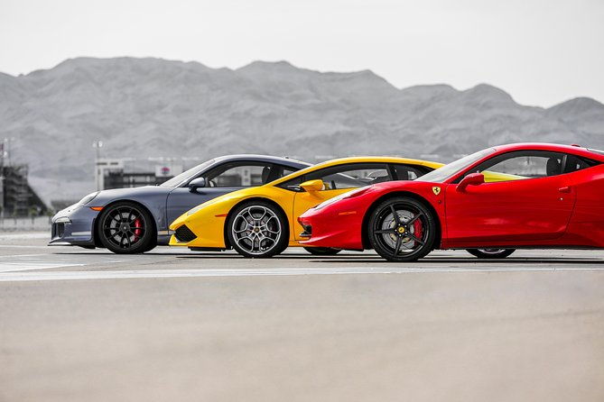 2-hour-exotic-car-driving-experience-in-las-vegas