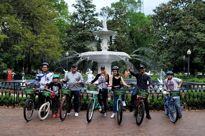 2-hour-explore-savannah-bike-tour