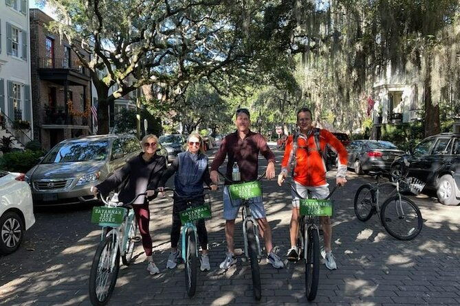2-hour-explore-savannah-bike-tour