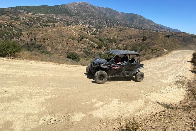 2-hour-family-buggy-tour-off-road-adventure-in-mijas