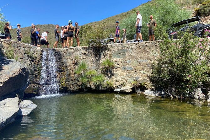 2-hour-family-buggy-tour-off-road-adventure-in-mijas