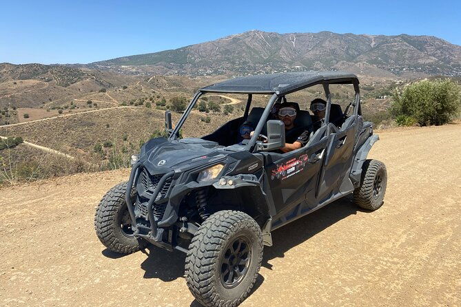 2-hour-family-buggy-tour-off-road-adventure-in-mijas