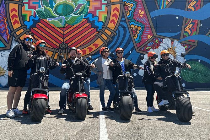 2-hour-fat-tire-scooter-rental-in-dallas