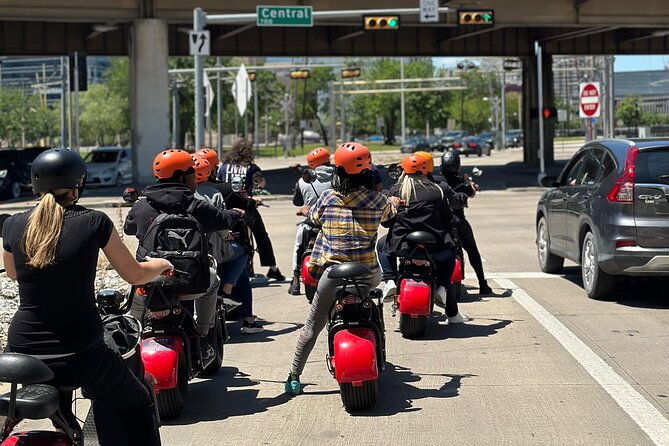 2-hour-fat-tire-scooter-rental-in-dallas
