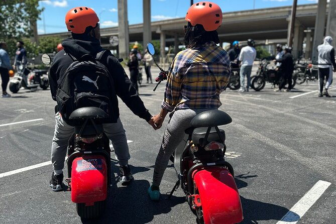 2-hour-fat-tire-scooter-rental-in-dallas