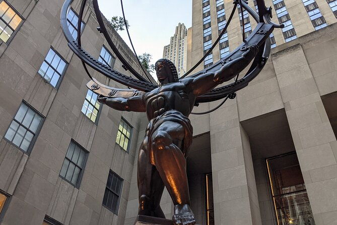 2-hour-fifth-avenue-history-tour