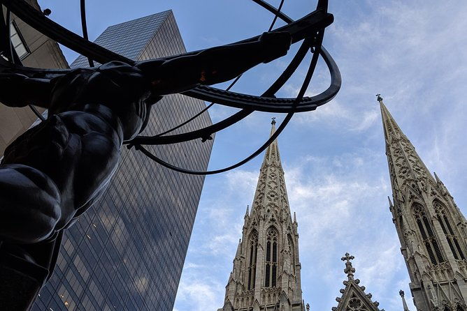 2-hour-fifth-avenue-history-tour