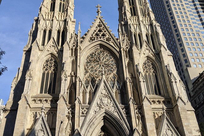 2-hour-fifth-avenue-history-tour