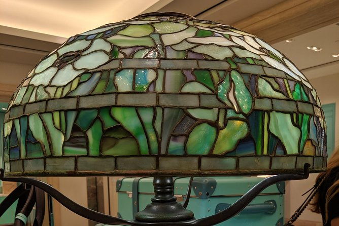 2-hour-fifth-avenue-history-tour