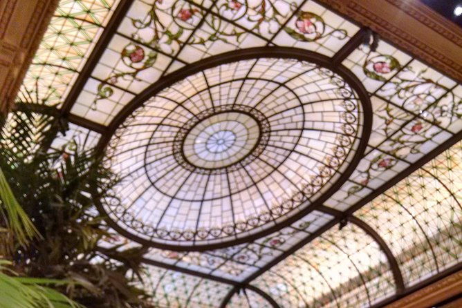 2-hour-fifth-avenue-history-tour