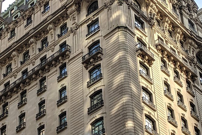 2-hour-fifth-avenue-history-tour