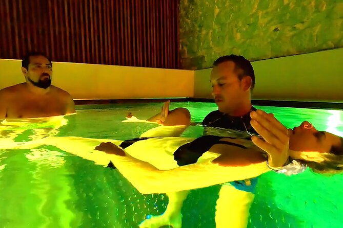 2-hour-floating-harmony-couples-course