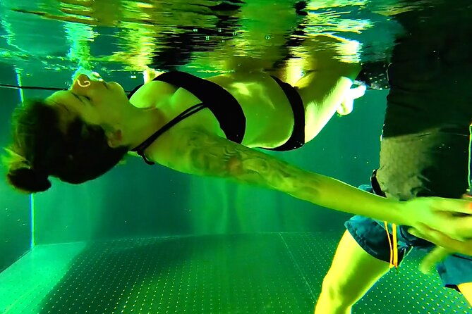 2-hour-floating-harmony-couples-course