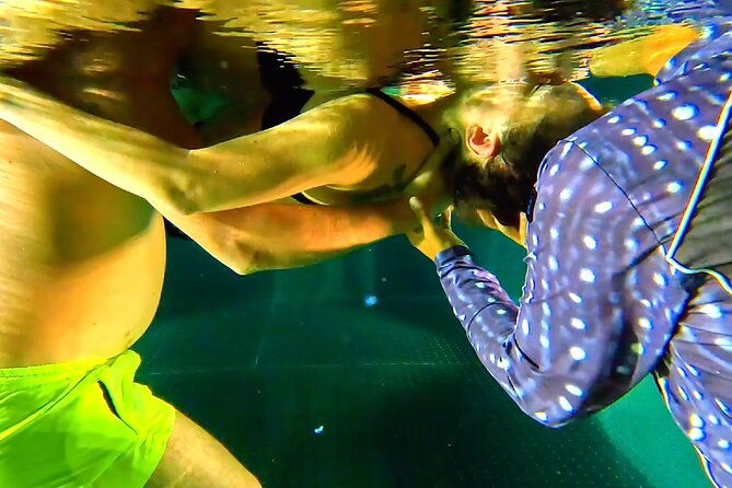 2-hour-floating-harmony-couples-course