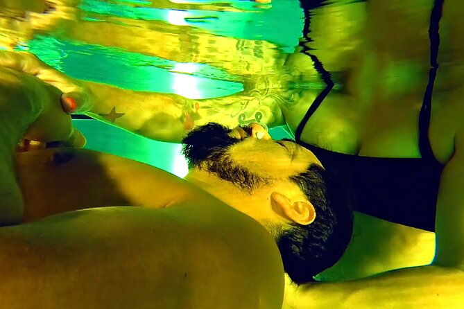 2-hour-floating-harmony-couples-course