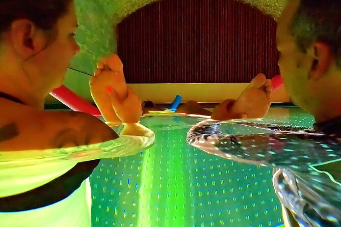 2-hour-floating-harmony-couples-course