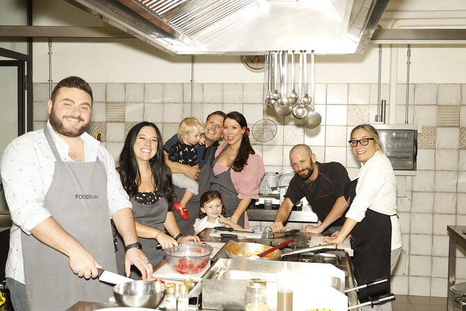 2-hour-florence-pizza-and-gelato-small-group-guided-cooking-class