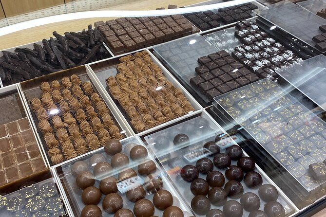 2-hour-foodie-tour-with-10-tastings-in-aix-en-provence