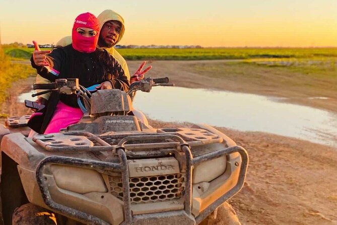 2-hour-fourtrax-rancher-4-x-4-rental-in-miami