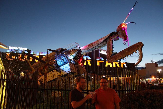 2-hour-fremont-walking-tour-with-photos-and-champagne