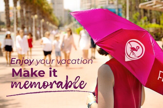 2-hour-french-guided-walking-tour-in-malaga
