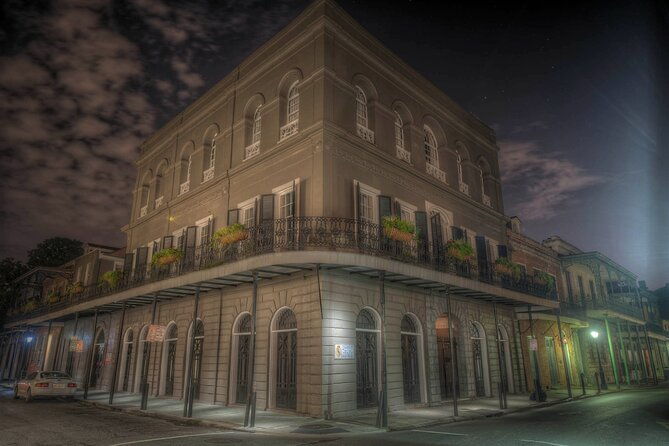 2-hour-french-quarter-ghost-walking-tour-in-new-orleans