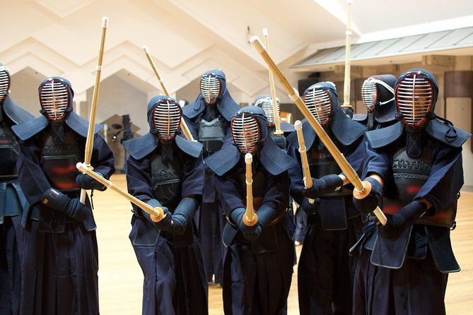 2-hour-genuine-samurai-experience-kendo-in-tokyo