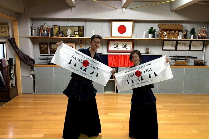 2-hour-genuine-samurai-experience-kendo-in-tokyo