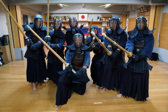 2-hour-genuine-samurai-experience-kendo-in-tokyo