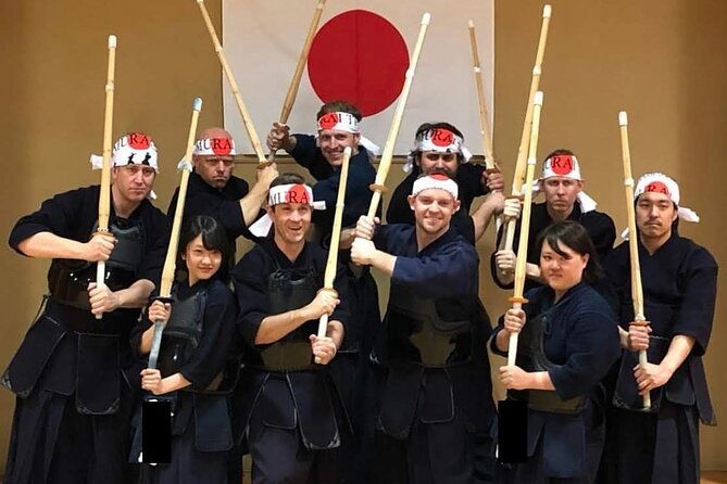 2-hour-genuine-samurai-experience-kendo-in-tokyo
