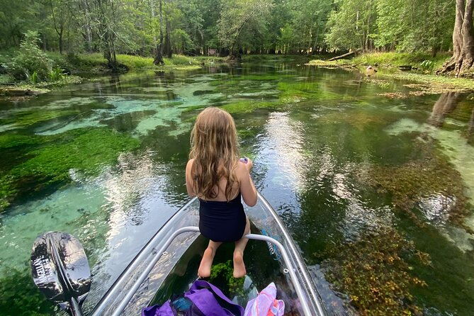 2-hour-glass-bottom-guided-kayak-eco-tour-in-gilchrist-blue