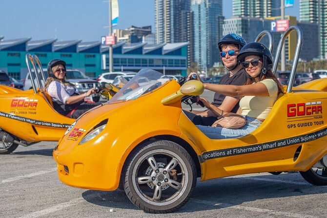 2-hour-gocar-tour-of-downtown-and-balboa-park-2