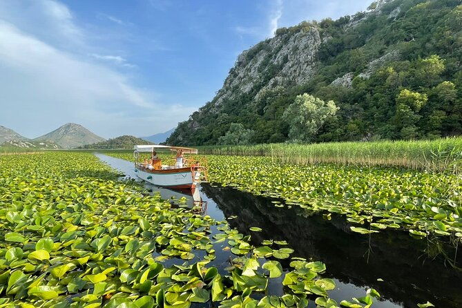 2-hour-group-boat-trip-in-skadar-lake