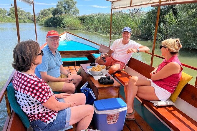 2-hour-group-boat-trip-in-skadar-lake