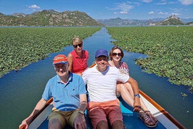 2-hour-group-boat-trip-in-skadar-lake