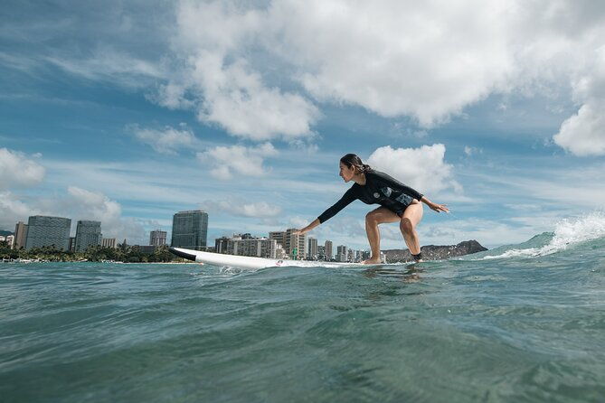 2-hour-group-surf-lesson-in-honolulu