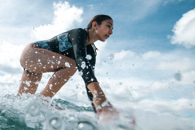 2-hour-group-surf-lesson-in-honolulu