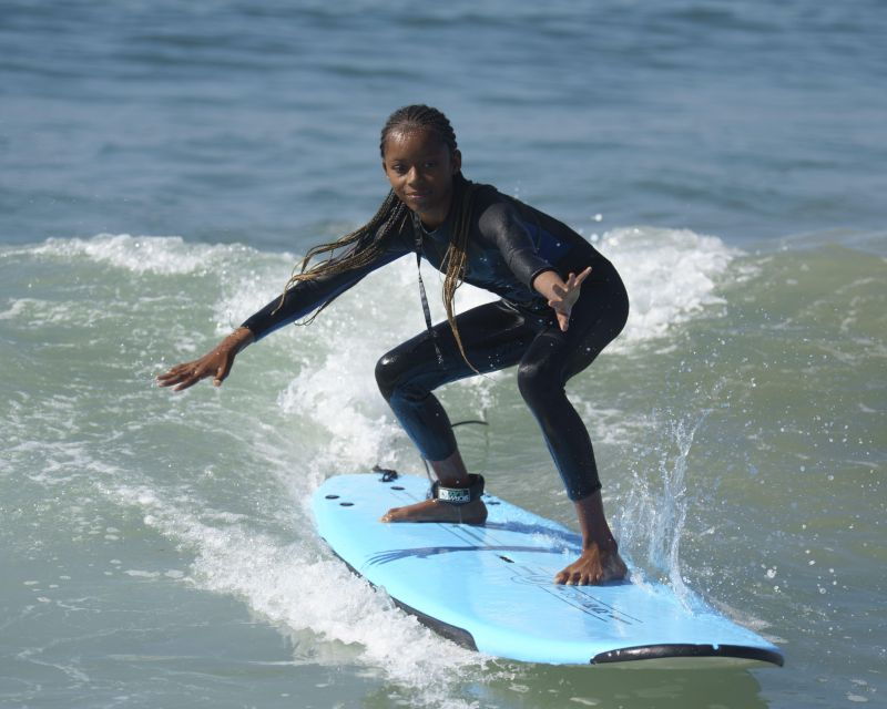 2-hour-group-surf-lesson-in-miami-beach-2