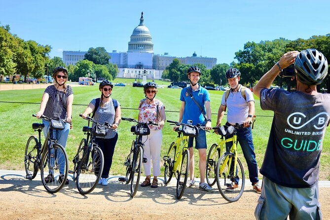 2-hour-guided-bike-tour-of-capitol-hill