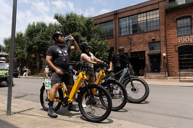 2-hour-guided-e-bicycle-sightseeing-tour-of-nashville