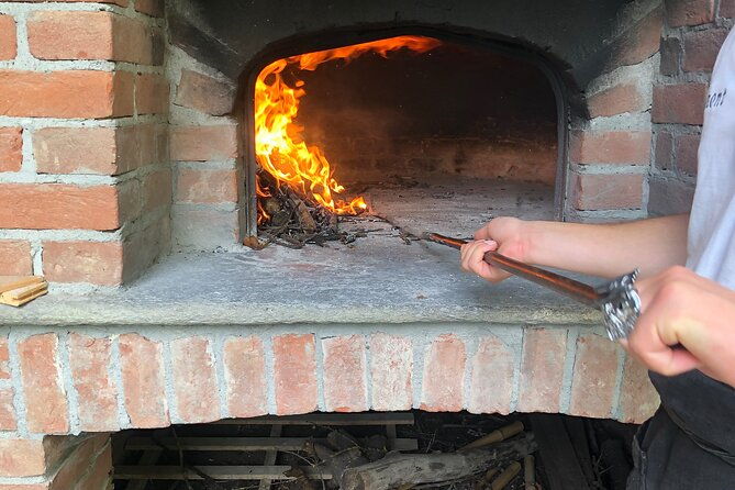 2-hour-guided-family-pasta-or-pizza-cooking-class-in-acqui-terme