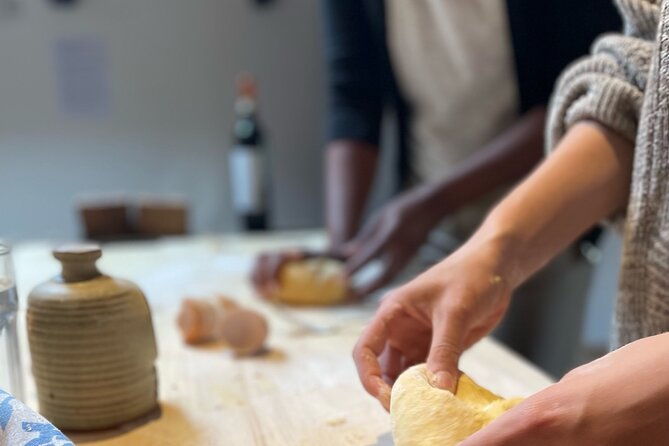 2-hour-guided-family-pasta-or-pizza-cooking-class-in-acqui-terme