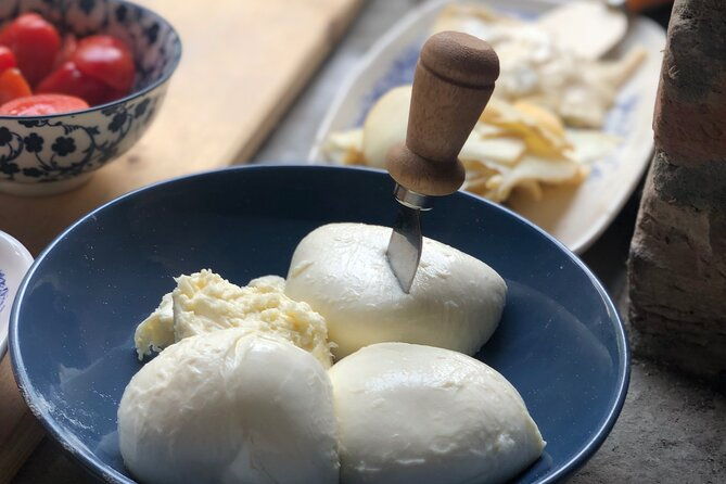 2-hour-guided-family-pasta-or-pizza-cooking-class-in-acqui-terme