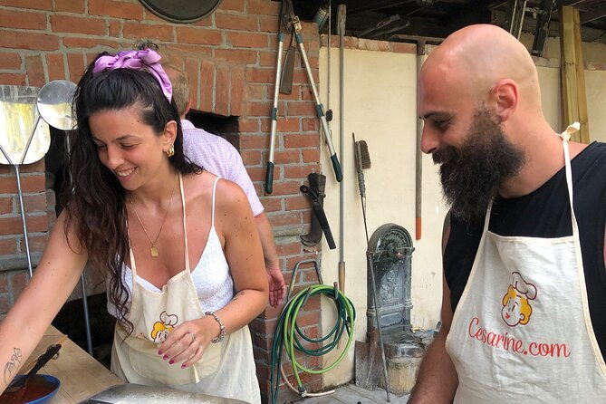 2-hour-guided-family-pasta-or-pizza-cooking-class-in-acqui-terme