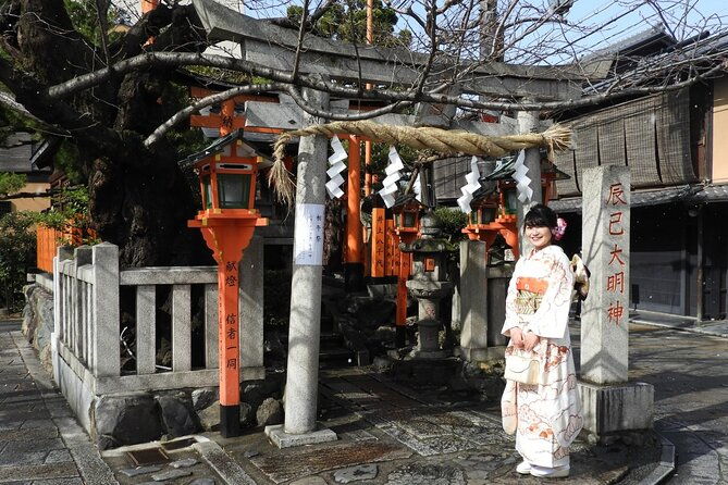 2-hour-guided-gion-tour-explore-kyotos-historic-geisha-district