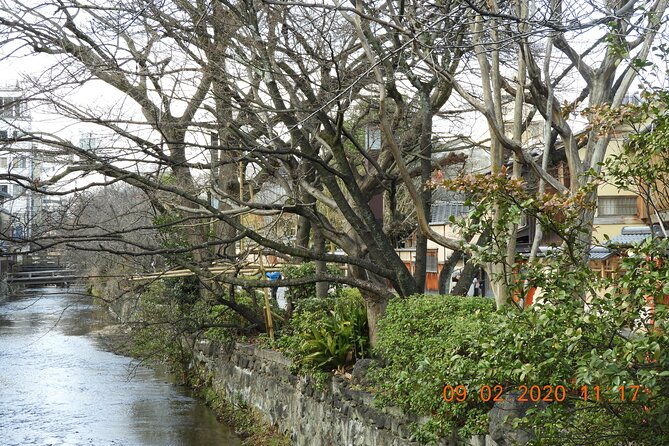 2-hour-guided-gion-tour-explore-kyotos-historic-geisha-district