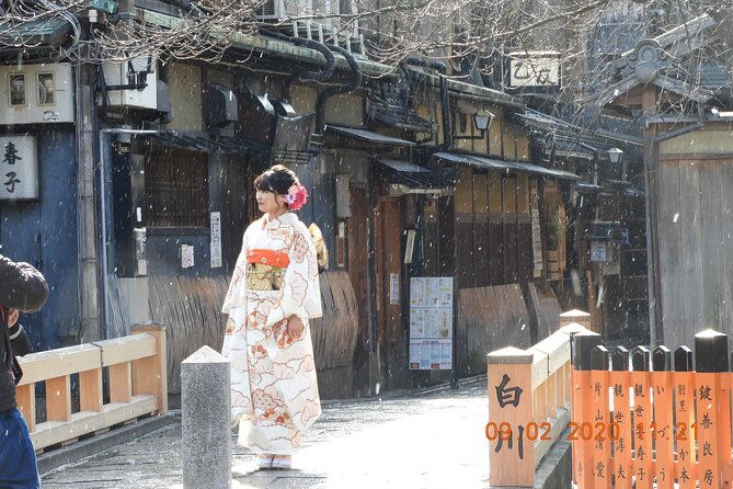2-hour-guided-gion-tour-explore-kyotos-historic-geisha-district