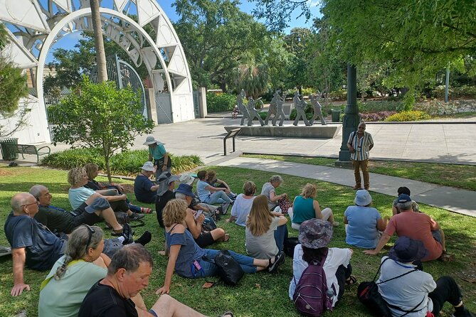 2-hour-guided-historical-walking-tour-in-treme