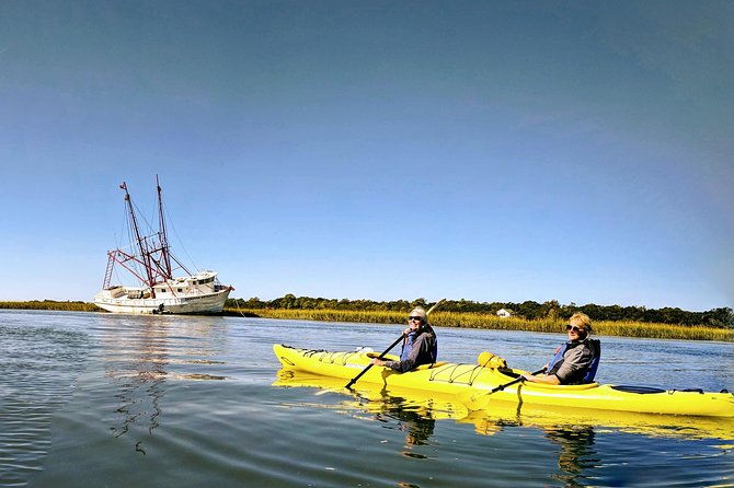 2-hour-guided-kayak-eco-tour-in-charleston