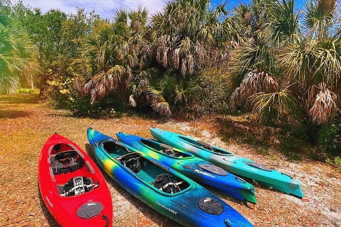 2-hour-guided-kayak-tour-in-boca-ciega-bay-st-pete-2